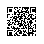 RC0805DR-0716R2L QRCode