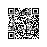 RC0805DR-0716RL QRCode