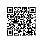 RC0805DR-07180RL QRCode