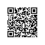 RC0805DR-07187KL QRCode