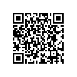 RC0805DR-07187RL QRCode