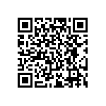 RC0805DR-0718R7L QRCode