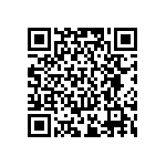 RC0805DR-0718RL QRCode