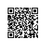 RC0805DR-07191KL QRCode