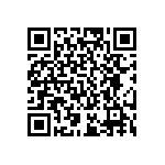 RC0805DR-07191RL QRCode