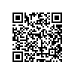 RC0805DR-07196KL QRCode