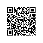 RC0805DR-071K13L QRCode