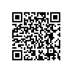 RC0805DR-071K15L QRCode