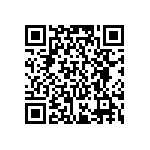 RC0805DR-071K3L QRCode