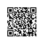 RC0805DR-071K87L QRCode