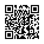 RC0805DR-071ML QRCode