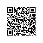 RC0805DR-07210RL QRCode