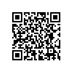 RC0805DR-07220KL QRCode