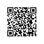 RC0805DR-07220RL QRCode