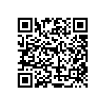 RC0805DR-0722R6L QRCode