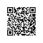 RC0805DR-07232KL QRCode