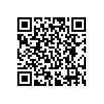 RC0805DR-07240KL QRCode