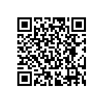 RC0805DR-07240RL QRCode