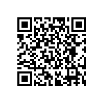 RC0805DR-07249RL QRCode