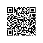 RC0805DR-0724K3L QRCode