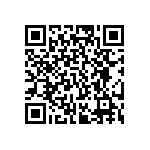 RC0805DR-0724K9L QRCode