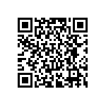 RC0805DR-0724RL QRCode