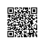 RC0805DR-07255RL QRCode