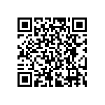 RC0805DR-07267RL QRCode