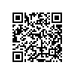 RC0805DR-0727R4L QRCode