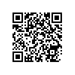 RC0805DR-0727RL QRCode