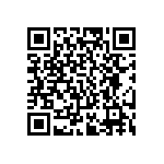 RC0805DR-0728R7L QRCode