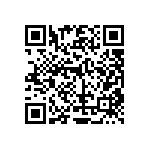 RC0805DR-07294KL QRCode