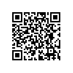 RC0805DR-07294RL QRCode