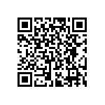 RC0805DR-072K32L QRCode