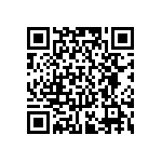 RC0805DR-072K4L QRCode