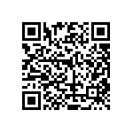 RC0805DR-072K67L QRCode