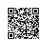 RC0805DR-072K74L QRCode