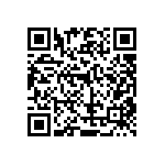 RC0805DR-07300KL QRCode