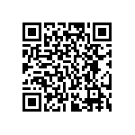 RC0805DR-0730K1L QRCode