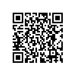 RC0805DR-0730K9L QRCode