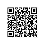 RC0805DR-0730R9L QRCode