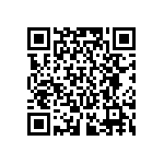 RC0805DR-0733KL QRCode