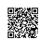 RC0805DR-0734RL QRCode