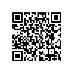 RC0805DR-07357RL QRCode