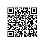 RC0805DR-07365KL QRCode