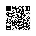 RC0805DR-0736KL QRCode