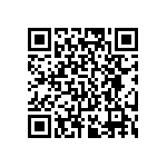 RC0805DR-0737R4L QRCode