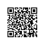 RC0805DR-073K01L QRCode