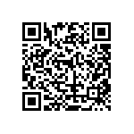 RC0805DR-073K65L QRCode