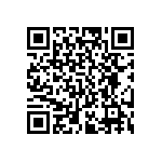 RC0805DR-073K74L QRCode